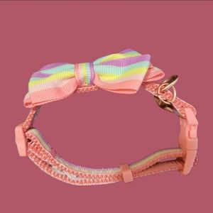 🆕️ Dog/Cat Collar (X-Small)